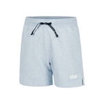 Abbigliamento Nike Dri-Fit Boys Fleece Training Shorts